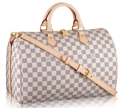 replica speedy 35 louis vuitton|louis Vuitton Speedy 35 measurements.